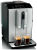  BOSCH TIE20301