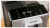  BOSCH TIE20301