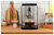  BOSCH TIE20301