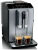  BOSCH TIE20504