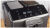  BOSCH TIE20504