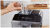  BOSCH TIE20504