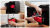  BOSCH TIE20504