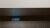 ������������ ������������� ������ Electrolux EEM63310L 700 GlassCare, �����, 3 �������, TimeBeam