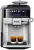  BOSCH TIS65621RW