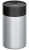  BOSCH TIS65621RW