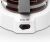  Bosch TKA3A031