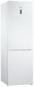 Холодильник Kraft TNC-NF501W, белый