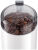 Кофемолка Bosch TSM6A011W белая