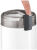 Кофемолка Bosch TSM6A011W белая