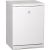  Indesit TT 85, 