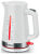  Bosch TWK4M221 1.7  