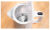  Bosch TWK4M221 1.7  