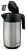 Чайник Bosch TWK7L460 нерж. Сталь