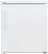  LIEBHERR TX 1021-22 , 63x55.4x62.4, 