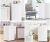 Морозильник Esperanza UFH 07DFU W