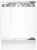   Liebherr UIKP 1554-26 001  ,  , 8259,7 ,   , 34 