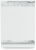   Liebherr URd 3601-20 001,    ., A++, 34 