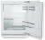   Liebherr URd 3601-20 001,    ., A++, 34 