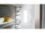   Liebherr URd 3601-20 001,    ., A++, 34 