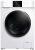   Gressel UWC601 10,5 , 62 , 1200 /,  , 