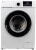   Gressel UWC70177 7 , 