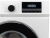   Gressel UWC70177 7 , 