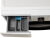   Gressel UWC70177 7 , 