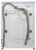   Gressel UWC70177 7 , 