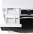     Gressel UWS601