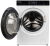     Gressel UWS601