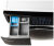     Gressel UWS602