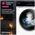     Gressel UWS603