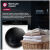     Gressel UWS603