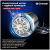     Gressel UWS603