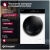     Gressel UWS603
