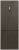  VestFrost VF492GLM