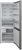  VestFrost VF492GLM
