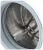   Vestfrost VFC814T30W 