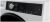   Vestfrost VFC814T30W 