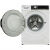   Vestfrost VFC814T30W 