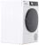   Vestfrost VFTD8HT31W
