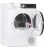   Vestfrost VFTD8HT31W