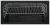   Electrolux VKK8E00X