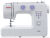 ������� ������ Janome VS 50