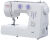 ������� ������ Janome VS 50