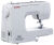 ������� ������ Janome VS 50