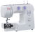 ������� ������ Janome VS 50