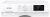   Gorenje W1HE72SFS