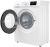   Gorenje W1HE72SFS